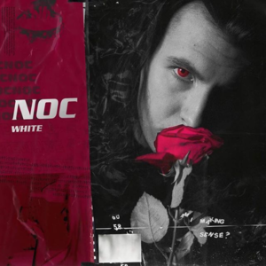 Noc - White 2115