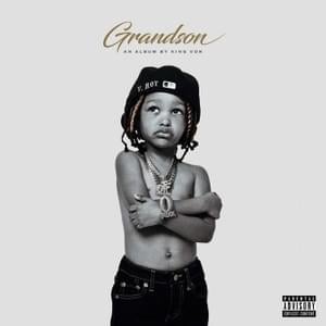 Family Dedication 2 - King Von