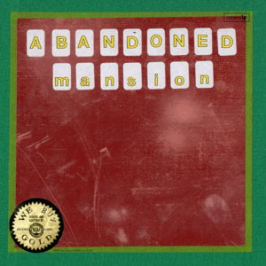 Survive - Dr. Dog