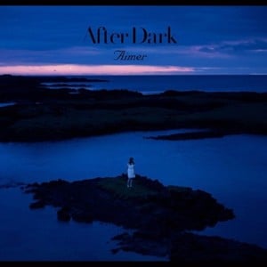 Amazing Grace (Live in church ver.) - Aimer