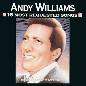 The Impossible Dream - Andy Williams