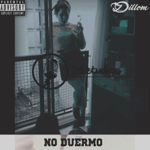 No duermo - Soui Uno