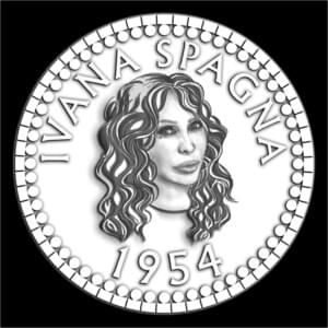 Mi manchi tu - Ivana Spagna