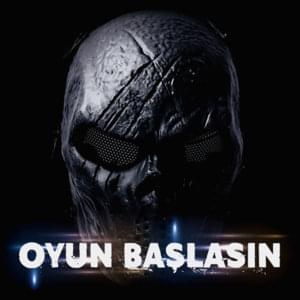 Oyun Başlasin - Diablo63