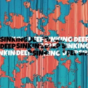 Sinking Deep - Thelastepistles