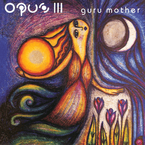 Release the Joy - Opus III