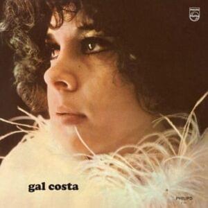 Gal Costa - Não Identificado (English Translation) - Lyrxo English Translations