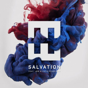 Salvation - HEDEGAARD (Ft. JRM & Katie Pearlman)