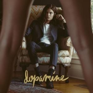 Overnight Sensation - BØRNS