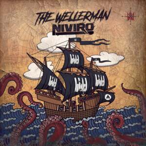 The Wellerman - NIVIRO