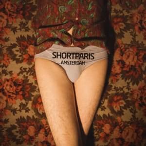 Amsterdam - Shortparis