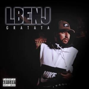 Gratata (Daymolition) - Lbenj