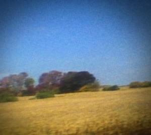 Truck Driver - Sun Kil Moon