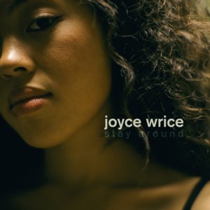 You Used to Love Me - Joyce Wrice