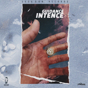 Guidance - Intence