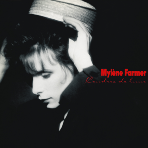 Au bout de la nuit - Mylène Farmer