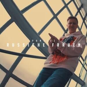 Russische Frauen - Punjizz