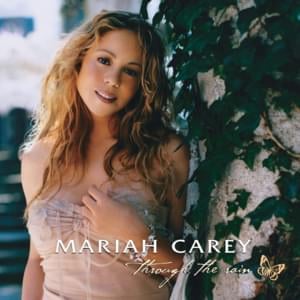 Through the Rain (Full Intention Club Mix) - Mariah Carey