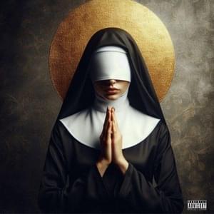 мой отец с Иисусом Христом (jesus) - Lil X21