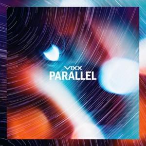 평행우주 (PARALLEL) - VIXX (빅스)