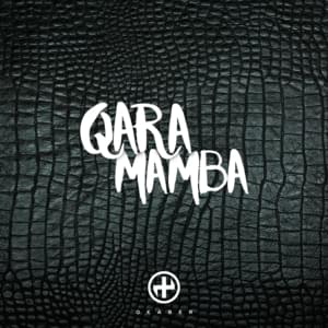 Qara Mamba - Okaber