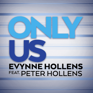 Only Us - Evynne Hollens (Ft. Peter Hollens)