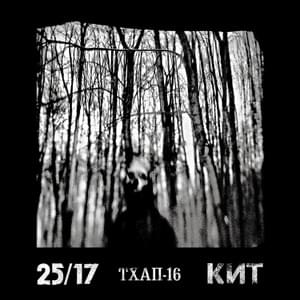 ТХАП-16 - 25/17 (Ft. Андрей КИТ (Andrey KIT))