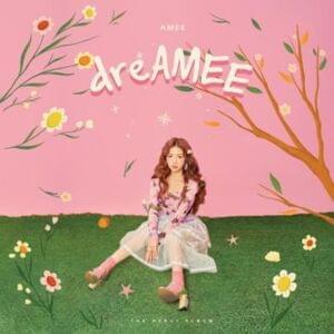 AMEE - mama boy (English Translation) - Lyrxo English Translations