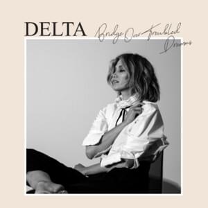 Play - Delta Goodrem