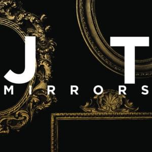 Mirrors (US Radio Edit) - Justin Timberlake