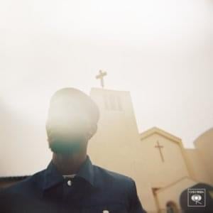 Church - Samm Henshaw (Ft. EARTHGANG)