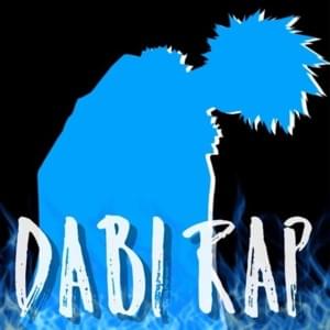 Dabi Rap - Daddyphatsnaps (Ft. Divide Music)