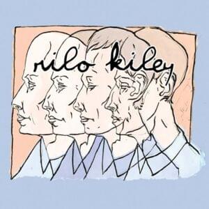 Emotional - Rilo Kiley