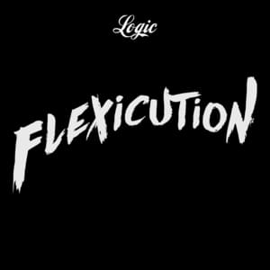 Flexicution - Logic