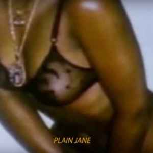 Plain Jane - A$AP Ferg