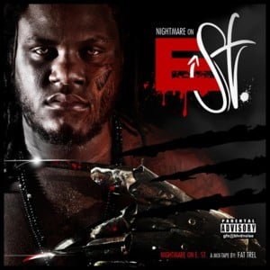 Swishers And Liquor - Fat Trel