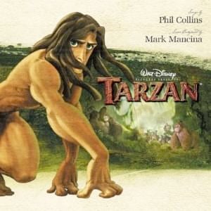 Trashin’ the Camp (Soundtrack Version) - Phil Collins (Ft. *NSYNC)