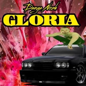 Gloria - Danya Nozh