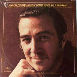 Again Today - Faron Young