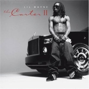 Lock and Load - Lil Wayne (Ft. Kurupt)