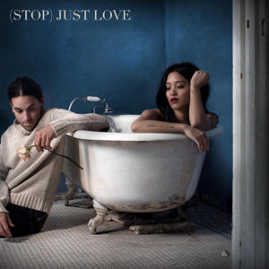 (Stop) Just Love - Us The Duo