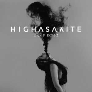 My Name Is Liar - Highasakite