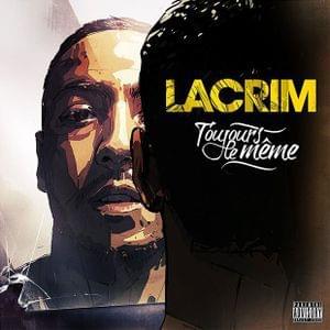 Q’un homme et fier de l’être - Lacrim