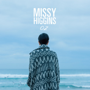 Nye - Missy Higgins