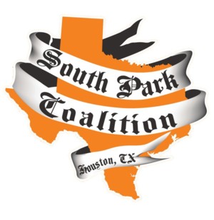 Bet’n On Me - South Park Coalition