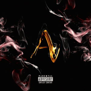 Palm City - Ati242