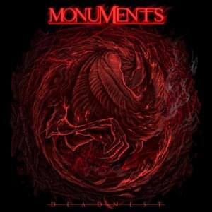 Deadnest - Monuments