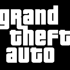 Rockstar Games to Present Grand Theft Auto V at NYFF - Grand Theft Auto