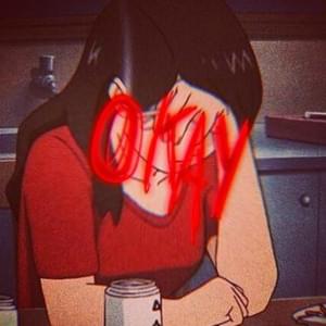 OKAY (Cover) - HeyMrNoOdLeS