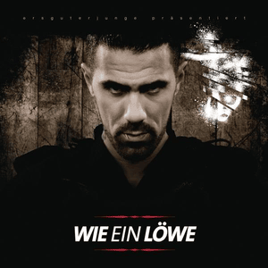 Wie ein Löwe - Bushido